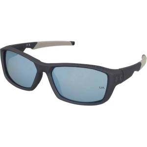 Under Armour UA Fanatical 09V/Z0 Слънчеви очила
