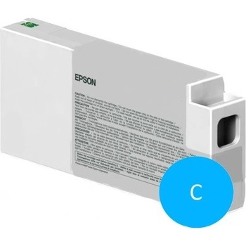 Epson T6362 - originální