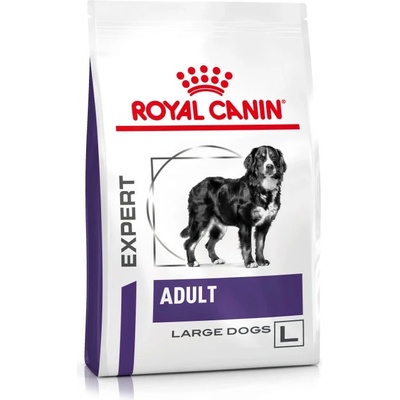 Royal Canin VCN Adult Large pre dospelé psy 13 kg