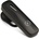 CELLY BH-10