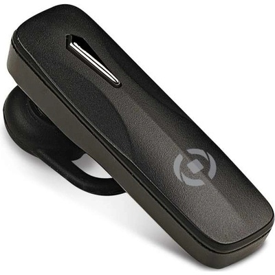 CELLY BH-10 – Zbozi.Blesk.cz