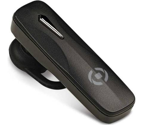 CELLY BH-10