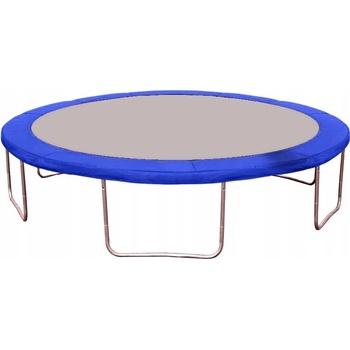 Spartan Kryt pružín k trampolínam 305cm modrá