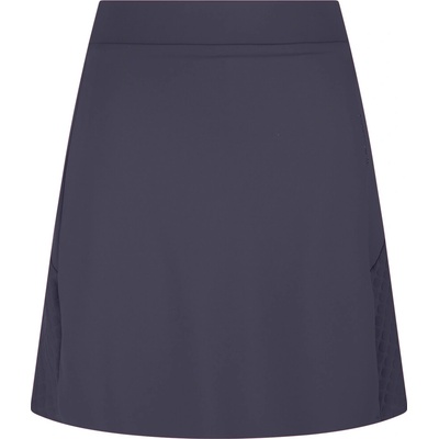 Sportalm dámská sukně Clarissa 600221 Dark Deep Water