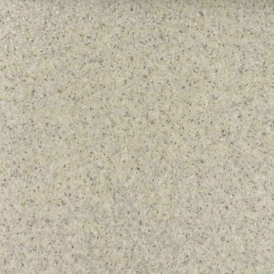 Tarkett Supreme Plus 018 2 m 1 m²