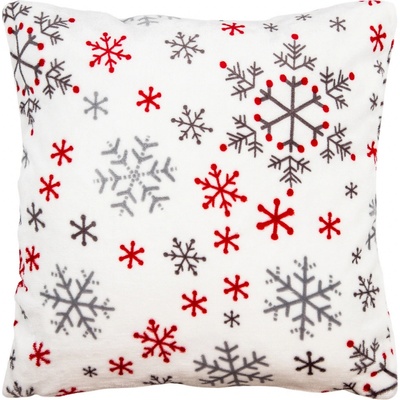 4Home Snowflakes 50 x 50 cm