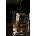 Orrefors Чаша за уиски Orrefors Intermezzo 400 ml (2 броя) (6577541)