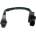 Lambda sonda BOSCH 0 258 017 395