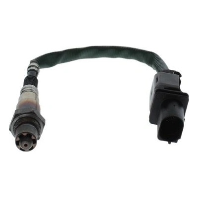 Lambda sonda BOSCH 0 258 017 395