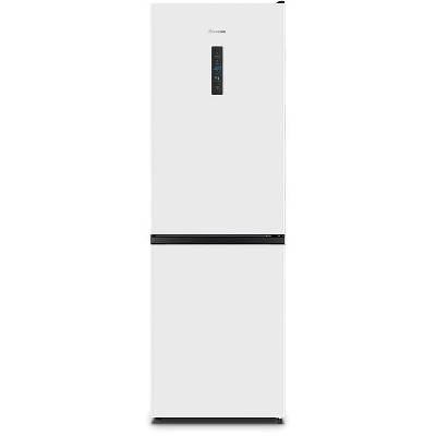 HISENSE RB390N4DWD