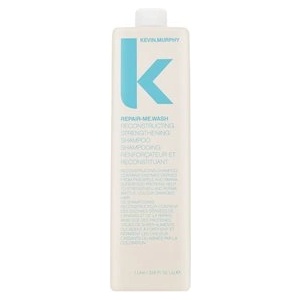 KEVIN.MURPHY Repair-Me. Wash укрепващ шампоан за суха и увредена коса 1000 ml