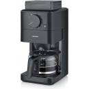 Severin KA 4826