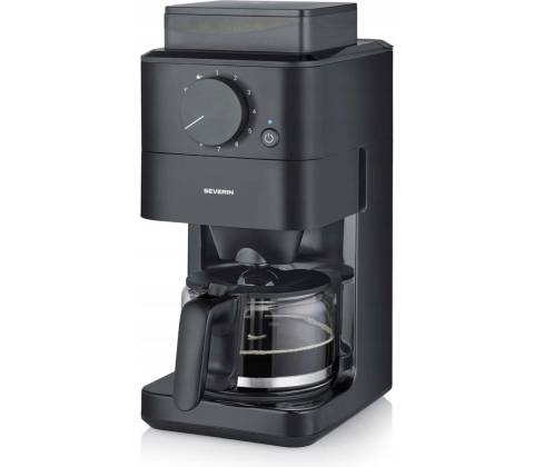 Severin KA 4826