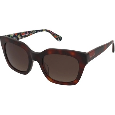 Kate Spade Camryn S 086 HA