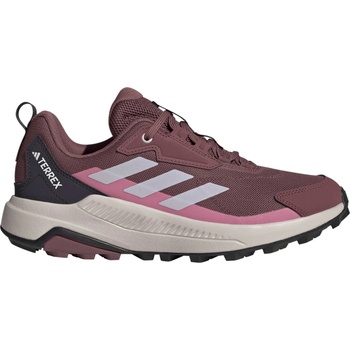 adidas Terrex anylander w 37 1/3