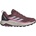adidas Terrex anylander w 37 1/3