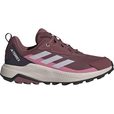 adidas Terrex anylander w 37 1/3