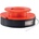 Black+Decker A6044