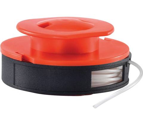 Black+Decker A6044