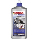 Sonax Xtreme Polish & Wax 3 500 ml