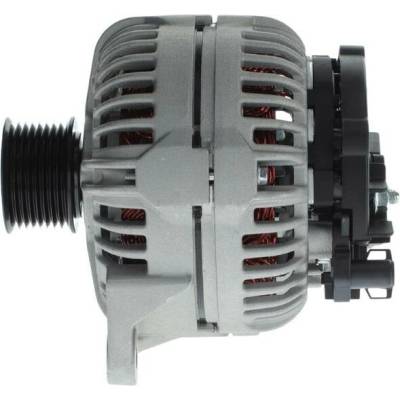 Alternátor BOSCH 1 986 A00 915 (1986A00915)