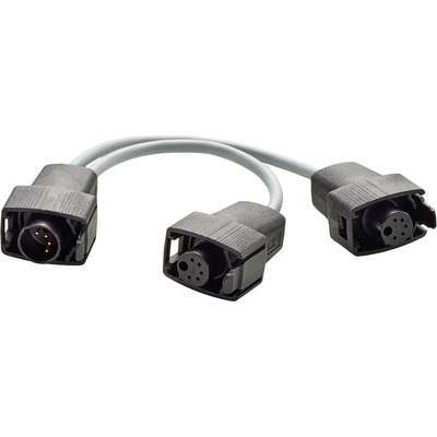 Oase EAC Y-adaptér
