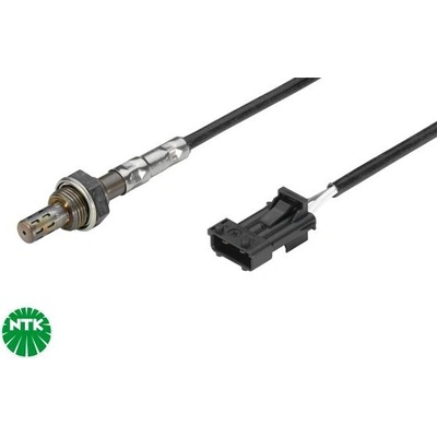 Lambda sonda NGK OZA4446-E67
