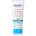 Bepanthen DERMA Replenishing Body Lotion лосион-грижа за тяло за регенериране на кожата 200ml