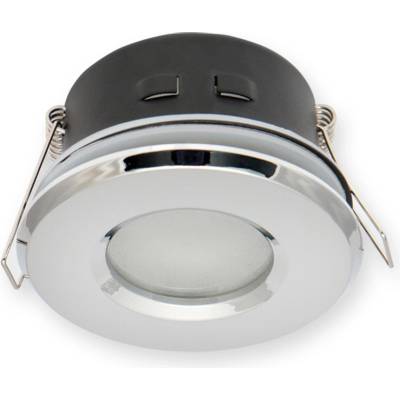 LED line 245435