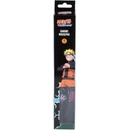 Image 1 of KONIX Naruto Akatsuki (KX-NAR-MP-AKTSK)