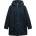 Elvine Мъжко яке парка Elvine Reece Parka - Dark Navy - размер S (004-4527-0212)