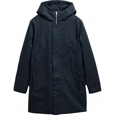 Elvine Мъжко яке парка Elvine Reece Parka - Dark Navy - размер S (004-4527-0212)