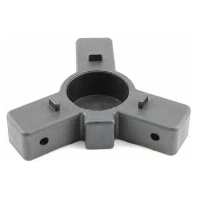 ELEMENTRIX SP25S Kříž spodní pro stativovou trubku 35 mm
