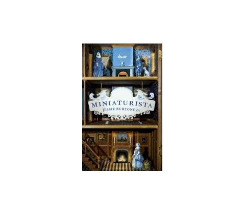 Miniaturista