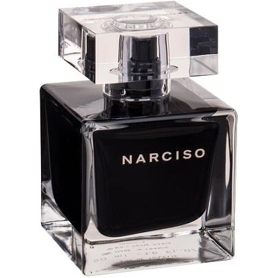 Narciso Rodriguez Narciso toaletná voda dámska 50 ml