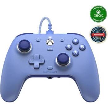 GameSir G7 SE - Dynamic Blue