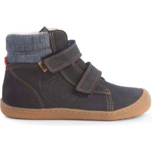Koel Детски зимни ботуши Koel Kid's Dean 2.0 Hidro Winter boots - Navy - размер 24 (EU) (702-5019-0311)