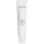 Dr Irena Eris Cleanology 10% Acid Peel озаряващ пилинг 50ml
