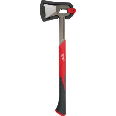 Štípací 66 cm Milwaukee 4932498629