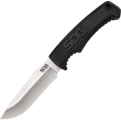 Sog Field Knife FK1001CP