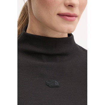 The North Face Тениска The North Face (NF0A89C3JK31)