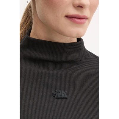 The North Face Тениска The North Face (NF0A89C3JK31)