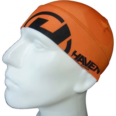 Haven Pure Nordic Neo oranžová