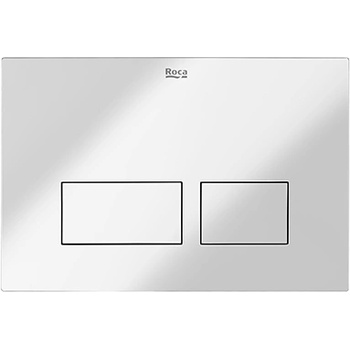 ROCA БУТОН ЗА СТРУКТУРА active ac4 a890175001 ХРОМ-ГЛАНЦ (a890175001)