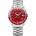 Bulova 26B206