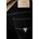Guess дънки relaxed fit мъжки DAMON (M6YA82.D1473)