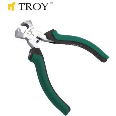 TROY T 21051