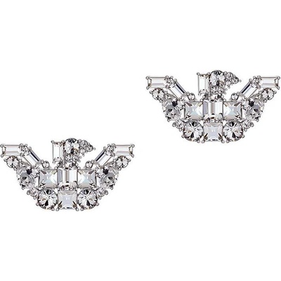 Emporio Armani EGS3050040