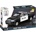 COBI RAM 1500 Police, 1: 35, 205 к (COBI-24608)