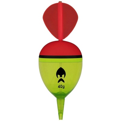 Westin Pike Drifter splávek 30 g 12 cm
